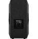 BEHRINGER EUROLIVE VP1520 pasivni zvočnik